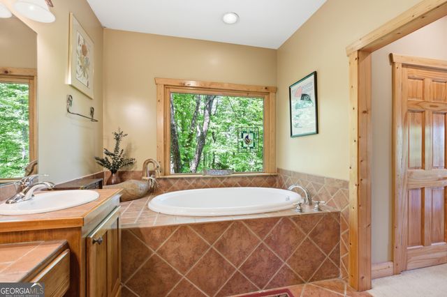 350 Whitetail Trail, Clayton, GA 30525