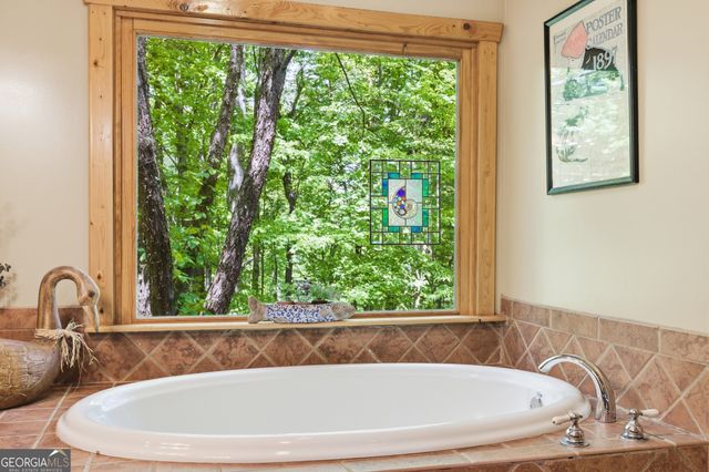 350 Whitetail Trail, Clayton, GA 30525