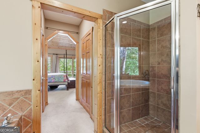 350 Whitetail Trail, Clayton, GA 30525