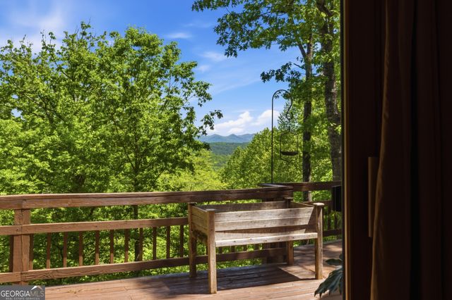 350 Whitetail Trail, Clayton, GA 30525