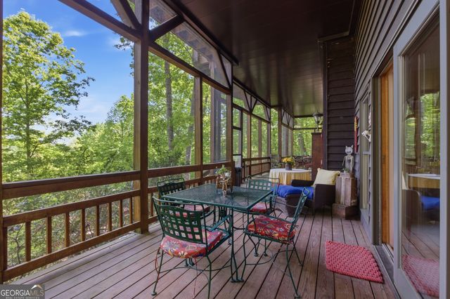 350 Whitetail Trail, Clayton, GA 30525