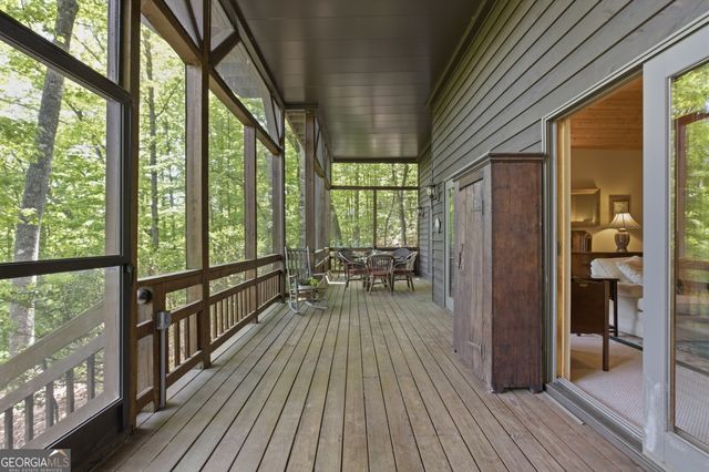 350 Whitetail Trail, Clayton, GA 30525