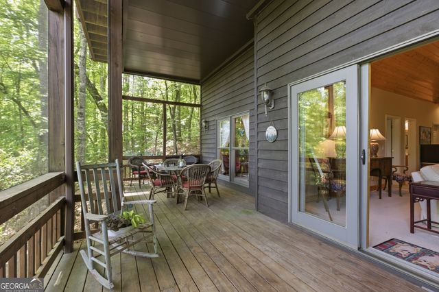 350 Whitetail Trail, Clayton, GA 30525