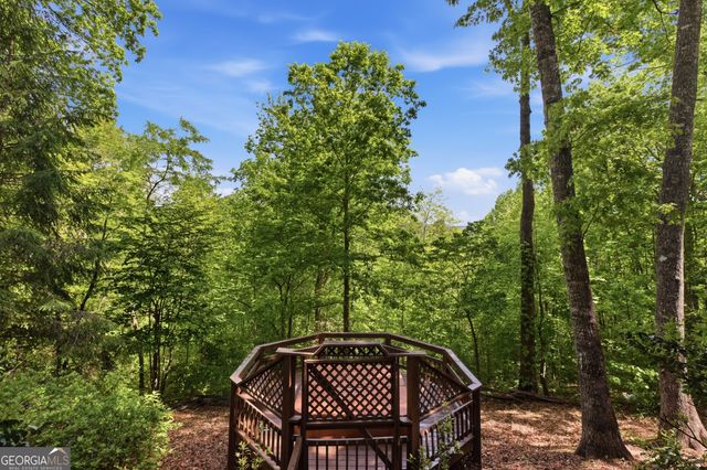 350 Whitetail Trail, Clayton, GA 30525