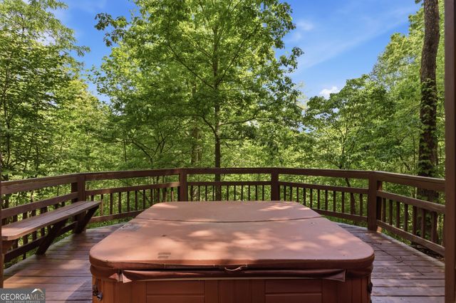 350 Whitetail Trail, Clayton, GA 30525