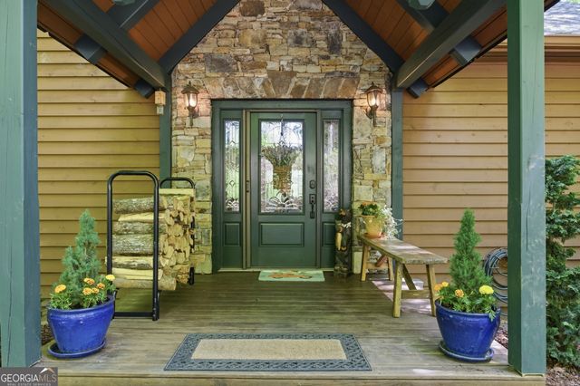350 Whitetail Trail, Clayton, GA 30525