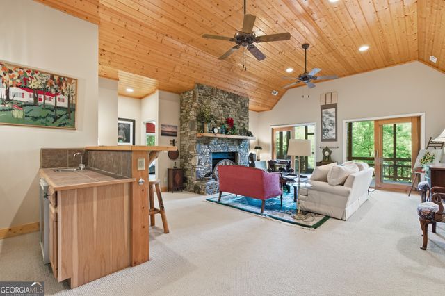 350 Whitetail Trail, Clayton, GA 30525