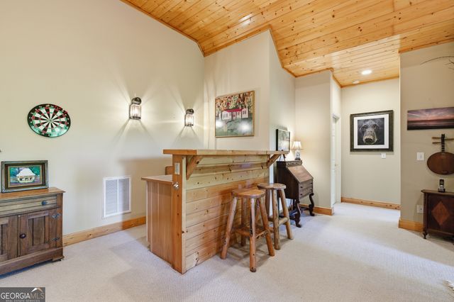 350 Whitetail Trail, Clayton, GA 30525