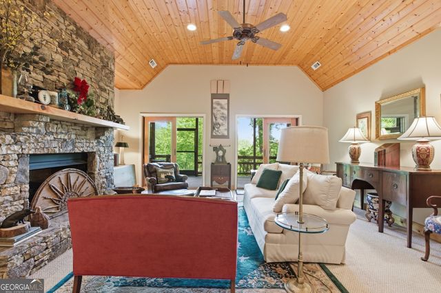 350 Whitetail Trail, Clayton, GA 30525