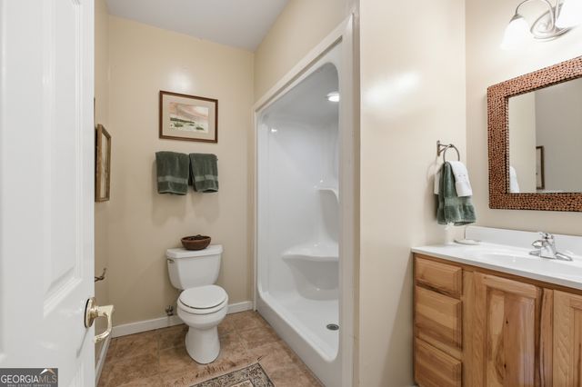 350 Whitetail Trail, Clayton, GA 30525