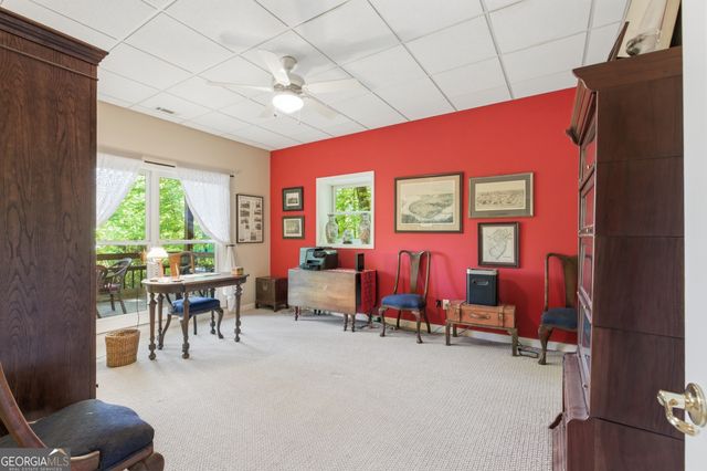 350 Whitetail Trail, Clayton, GA 30525
