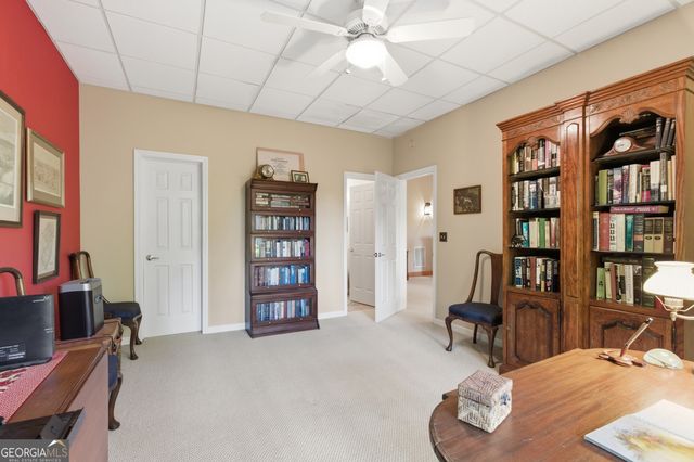 350 Whitetail Trail, Clayton, GA 30525