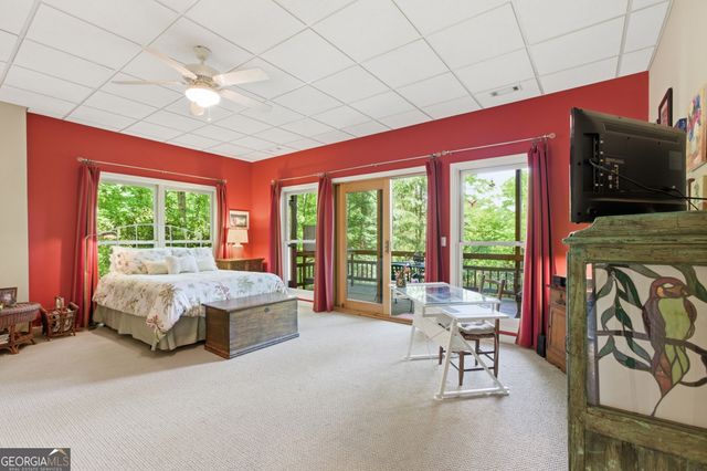 350 Whitetail Trail, Clayton, GA 30525