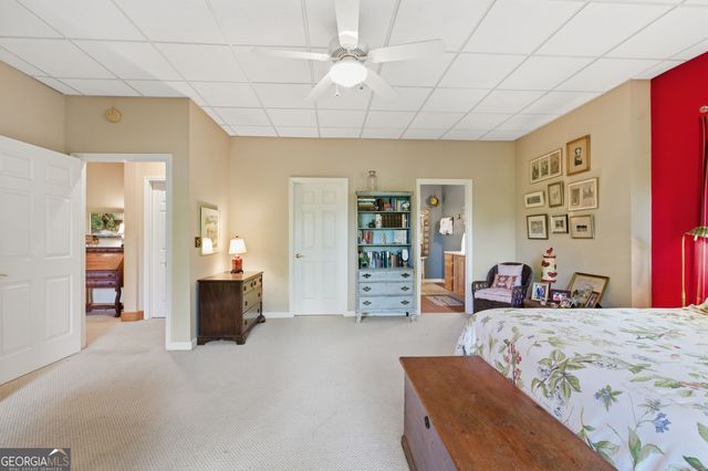 350 Whitetail Trail, Clayton, GA 30525