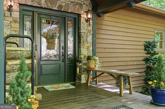 350 Whitetail Trail, Clayton, GA 30525