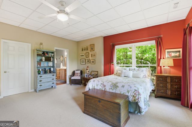 350 Whitetail Trail, Clayton, GA 30525