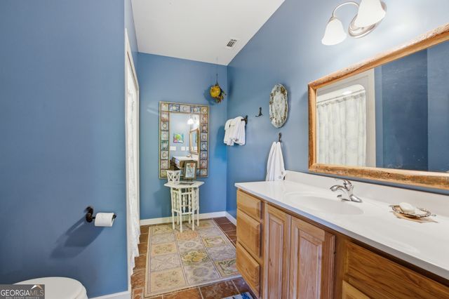 350 Whitetail Trail, Clayton, GA 30525