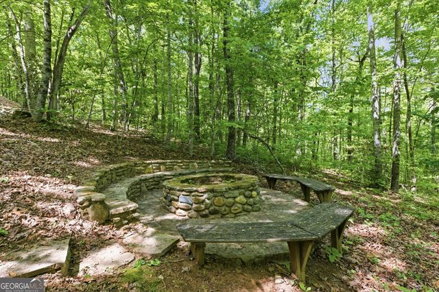 350 Whitetail Trail, Clayton, GA 30525