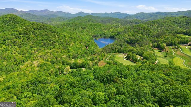 350 Whitetail Trail, Clayton, GA 30525