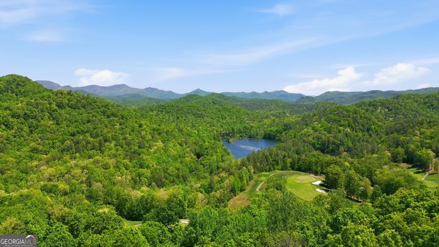 350 Whitetail Trail, Clayton, GA 30525