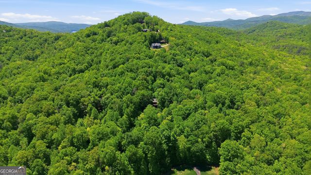 350 Whitetail Trail, Clayton, GA 30525