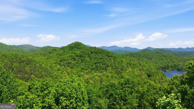 350 Whitetail Trail, Clayton, GA 30525