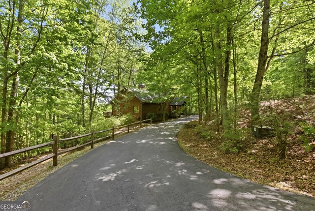 350 Whitetail Trail, Clayton, GA 30525