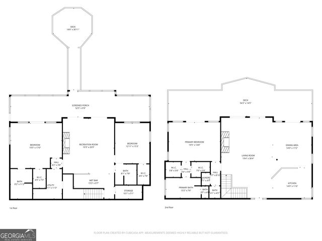 350 Whitetail Trail, Clayton, GA 30525