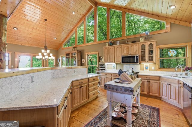 350 Whitetail Trail, Clayton, GA 30525