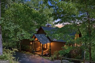 350 Whitetail Trail, Clayton, GA 30525