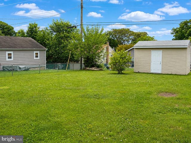 24 YAWMETER DR, Baltimore, MD 21220