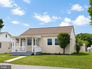 24 YAWMETER DR, Baltimore, MD 21220