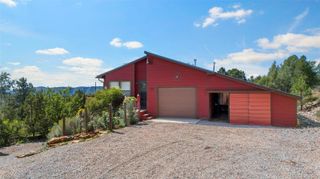 720 Sawmill Road, Durango, CO 81303