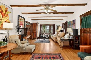 2954 S Bryant Street, Denver, CO 80236