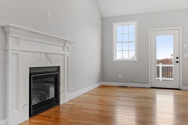 71 Willard, Ashburnham, MA 01430