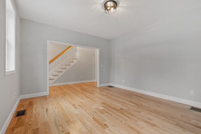 71 Willard, Ashburnham, MA 01430