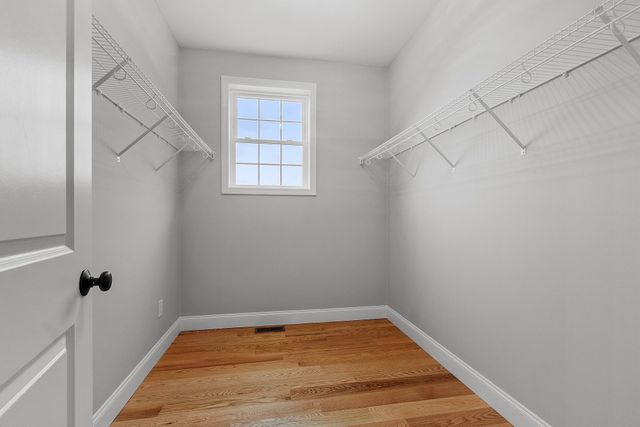 71 Willard, Ashburnham, MA 01430