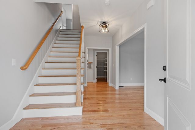 71 Willard, Ashburnham, MA 01430