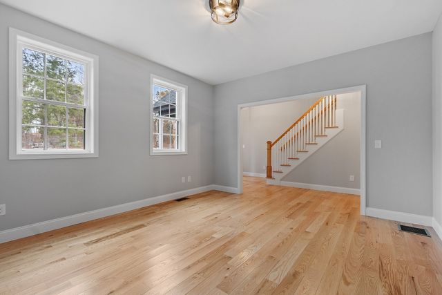 71 Willard, Ashburnham, MA 01430