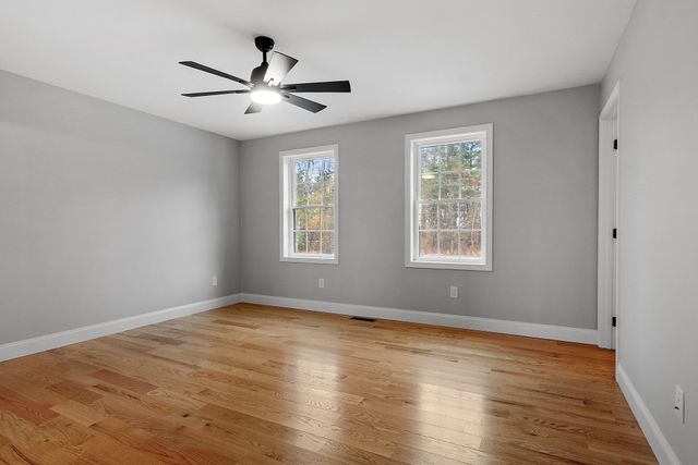 71 Willard, Ashburnham, MA 01430