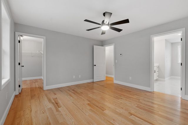 71 Willard, Ashburnham, MA 01430