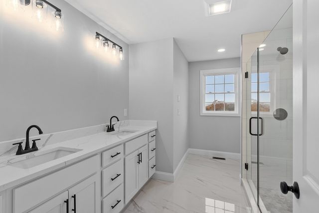 71 Willard, Ashburnham, MA 01430