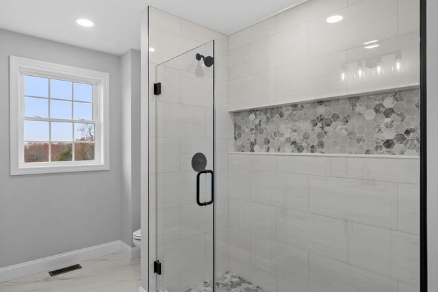 71 Willard, Ashburnham, MA 01430