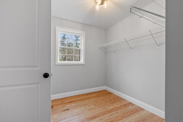 71 Willard, Ashburnham, MA 01430