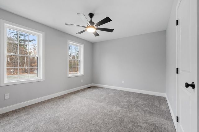 71 Willard, Ashburnham, MA 01430