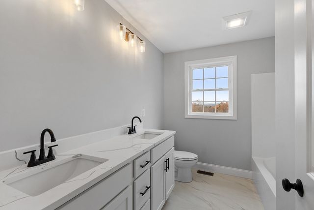71 Willard, Ashburnham, MA 01430