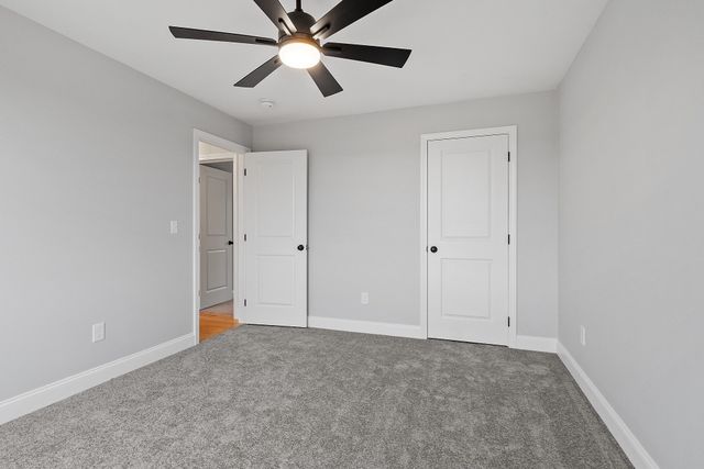 71 Willard, Ashburnham, MA 01430