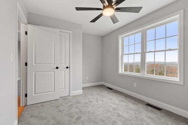 71 Willard, Ashburnham, MA 01430