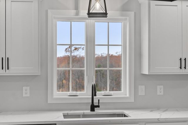 71 Willard, Ashburnham, MA 01430