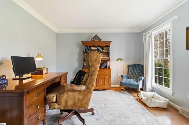 1000 Willow Branch Drive, Simpsonville, SC 29680